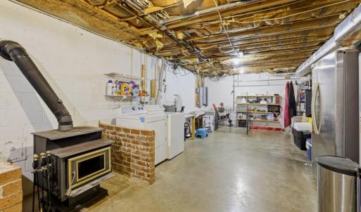 Photo #56 of 503 Meadowridge Drive, Lynchburg, VA 1.5 acres