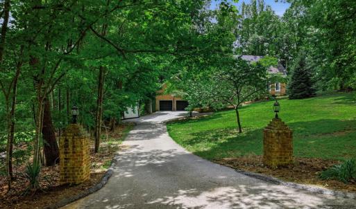 Photo #70 of 503 Meadowridge Drive, Lynchburg, VA 1.5 acres