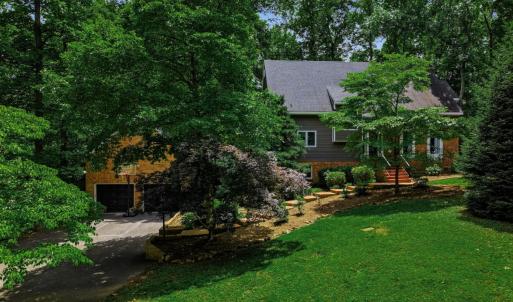 Photo #72 of 503 Meadowridge Drive, Lynchburg, VA 1.5 acres
