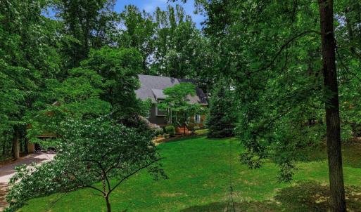 Photo #71 of 503 Meadowridge Drive, Lynchburg, VA 1.5 acres