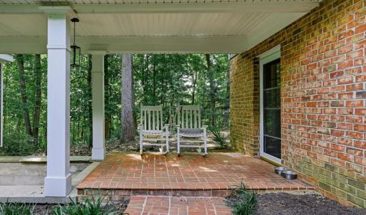 Photo #62 of 503 Meadowridge Drive, Lynchburg, VA 1.5 acres