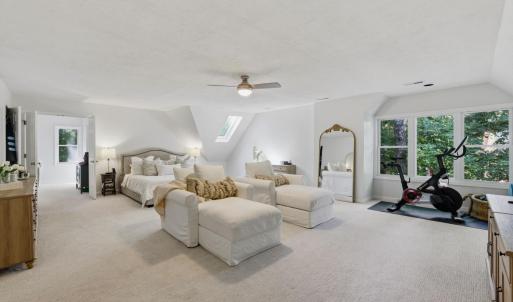 Photo #38 of 503 Meadowridge Drive, Lynchburg, VA 1.5 acres