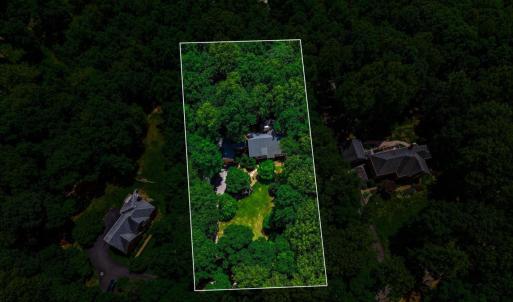 Photo #76 of 503 Meadowridge Drive, Lynchburg, VA 1.5 acres