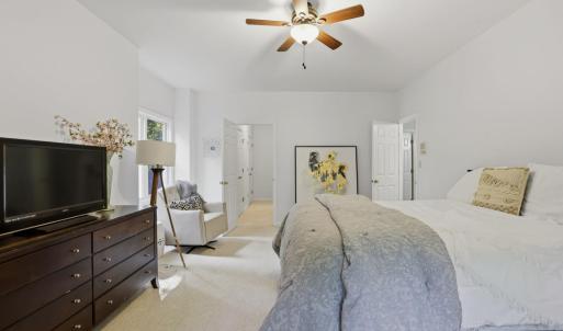 Photo #23 of 503 Meadowridge Drive, Lynchburg, VA 1.5 acres