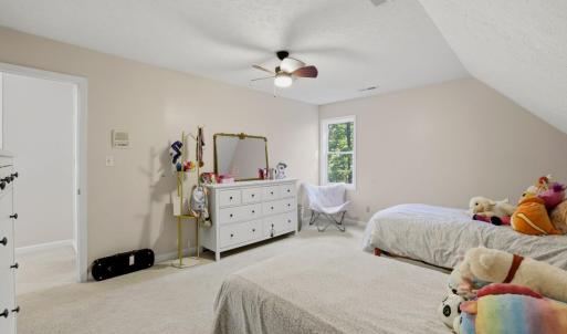 Photo #33 of 503 Meadowridge Drive, Lynchburg, VA 1.5 acres