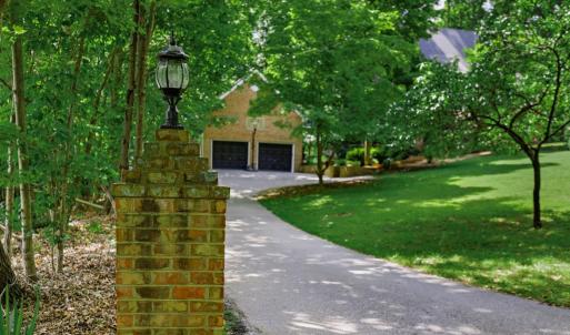 Photo #69 of 503 Meadowridge Drive, Lynchburg, VA 1.5 acres