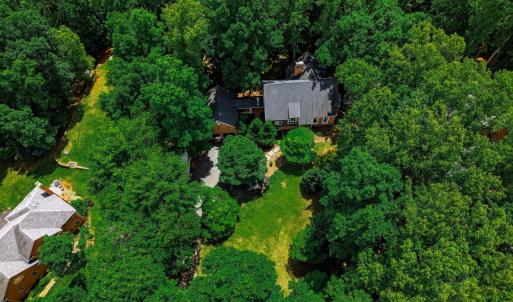 Photo #74 of 503 Meadowridge Drive, Lynchburg, VA 1.5 acres