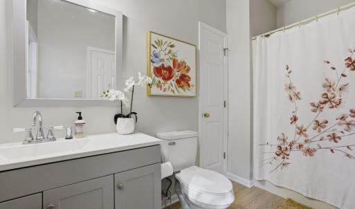 Photo #20 of 503 Meadowridge Drive, Lynchburg, VA 1.5 acres