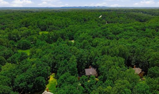 Photo #75 of 503 Meadowridge Drive, Lynchburg, VA 1.5 acres
