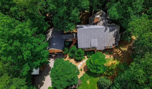 Photo #73 of 503 Meadowridge Drive, Lynchburg, VA 1.5 acres