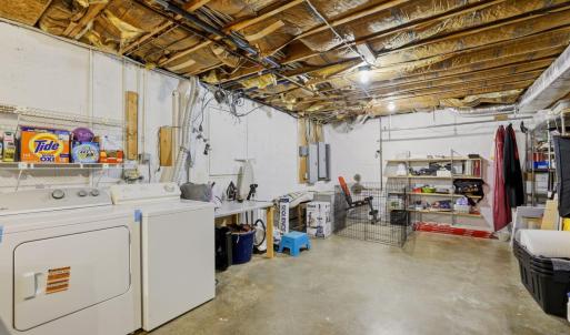 Photo #57 of 503 Meadowridge Drive, Lynchburg, VA 1.5 acres