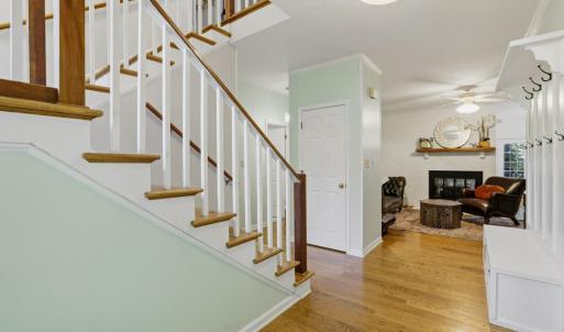 Photo #27 of 503 Meadowridge Drive, Lynchburg, VA 1.5 acres