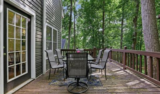 Photo #58 of 503 Meadowridge Drive, Lynchburg, VA 1.5 acres