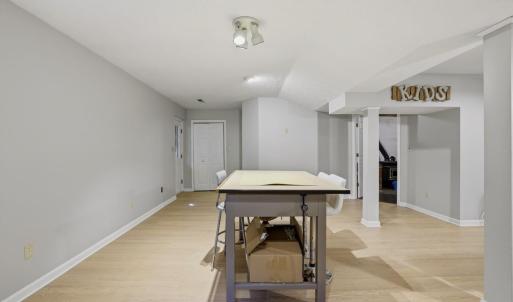 Photo #53 of 503 Meadowridge Drive, Lynchburg, VA 1.5 acres