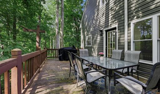 Photo #59 of 503 Meadowridge Drive, Lynchburg, VA 1.5 acres