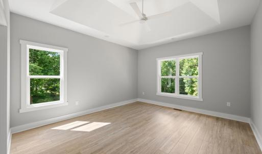 Photo #26 of 43 Semmes Court, Rustburg, VA 0.8 acres