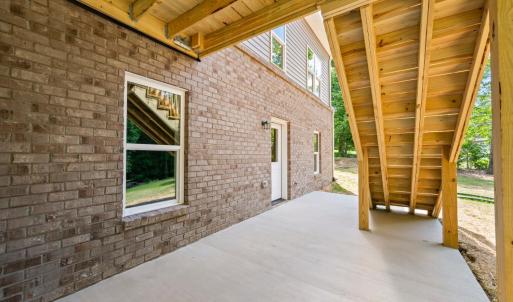 Photo #56 of 43 Semmes Court, Rustburg, VA 0.8 acres