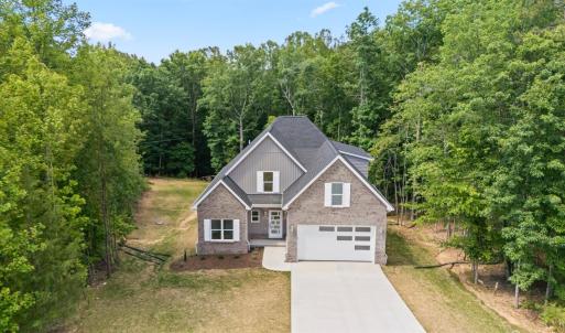 Photo #57 of 43 Semmes Court, Rustburg, VA 0.8 acres
