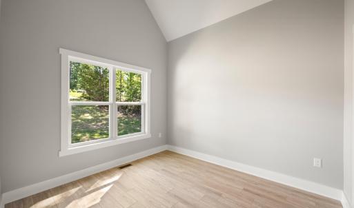 Photo #5 of 43 Semmes Court, Rustburg, VA 0.8 acres