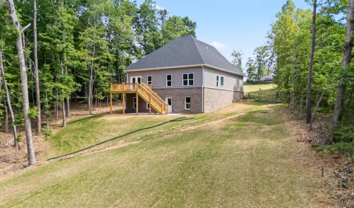 Photo #58 of 43 Semmes Court, Rustburg, VA 0.8 acres
