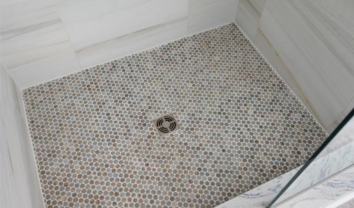 Photo #33 of 43 Semmes Court, Rustburg, VA 0.8 acres