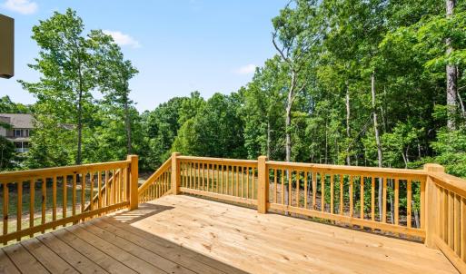 Photo #16 of 43 Semmes Court, Rustburg, VA 0.8 acres