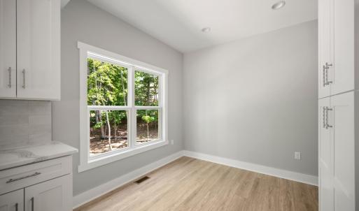 Photo #23 of 43 Semmes Court, Rustburg, VA 0.8 acres