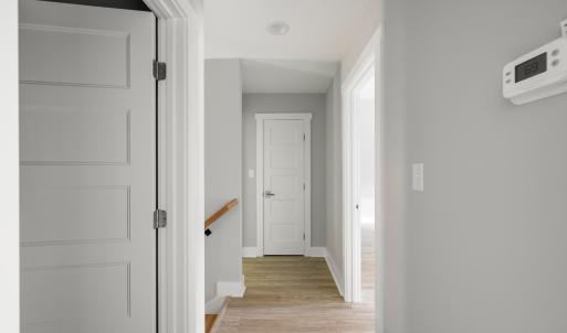 Photo #37 of 43 Semmes Court, Rustburg, VA 0.8 acres
