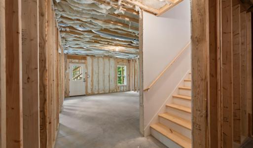 Photo #47 of 43 Semmes Court, Rustburg, VA 0.8 acres