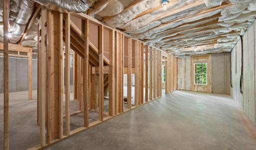 Photo #50 of 43 Semmes Court, Rustburg, VA 0.8 acres