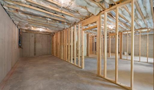 Photo #49 of 43 Semmes Court, Rustburg, VA 0.8 acres
