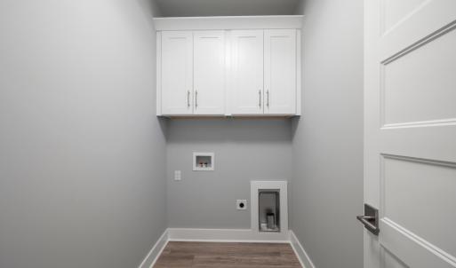 Photo #9 of 43 Semmes Court, Rustburg, VA 0.8 acres
