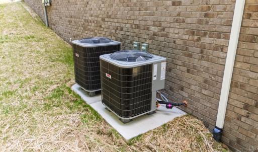 Photo #60 of 43 Semmes Court, Rustburg, VA 0.8 acres