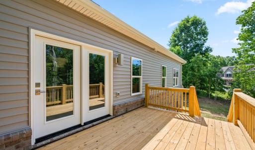 Photo #15 of 43 Semmes Court, Rustburg, VA 0.8 acres
