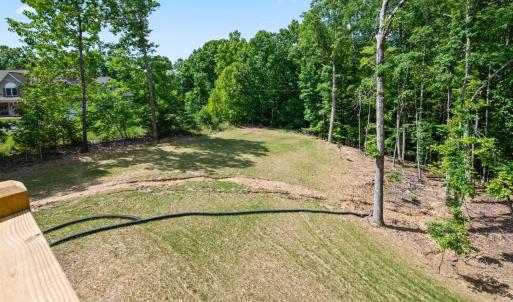 Photo #54 of 43 Semmes Court, Rustburg, VA 0.8 acres