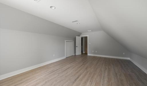Photo #41 of 43 Semmes Court, Rustburg, VA 0.8 acres