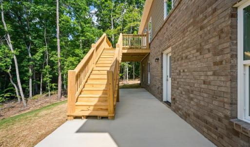 Photo #55 of 43 Semmes Court, Rustburg, VA 0.8 acres