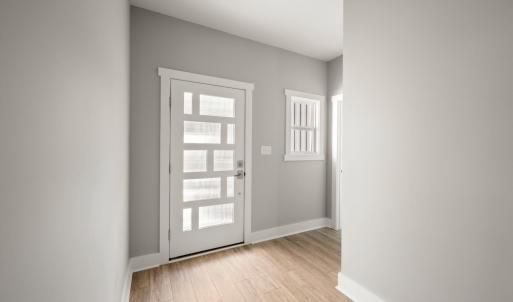 Photo #4 of 43 Semmes Court, Rustburg, VA 0.8 acres