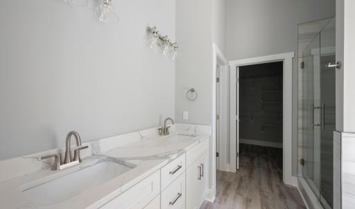 Photo #28 of 43 Semmes Court, Rustburg, VA 0.8 acres