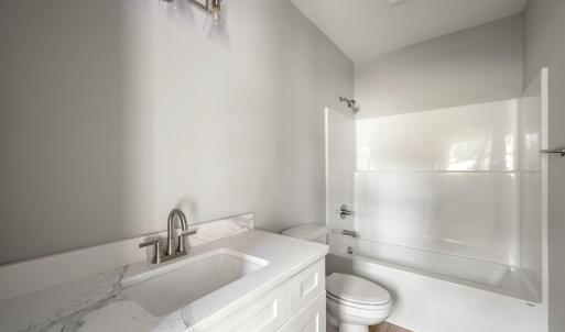 Photo #7 of 43 Semmes Court, Rustburg, VA 0.8 acres