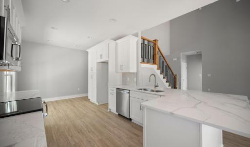 Photo #18 of 43 Semmes Court, Rustburg, VA 0.8 acres