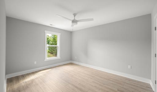 Photo #45 of 43 Semmes Court, Rustburg, VA 0.8 acres