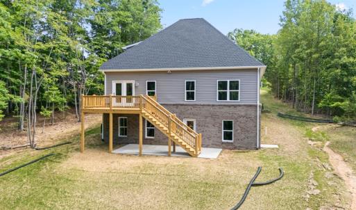 Photo #59 of 43 Semmes Court, Rustburg, VA 0.8 acres