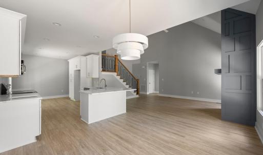 Photo #14 of 43 Semmes Court, Rustburg, VA 0.8 acres