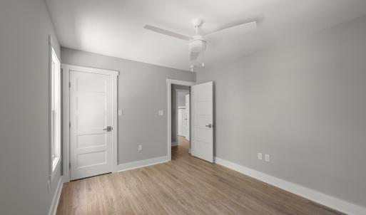 Photo #39 of 43 Semmes Court, Rustburg, VA 0.8 acres