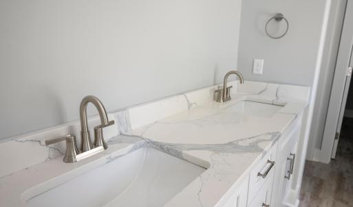 Photo #29 of 43 Semmes Court, Rustburg, VA 0.8 acres