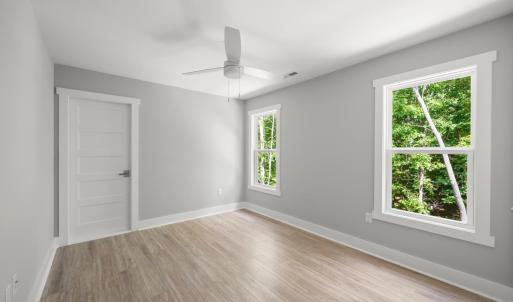 Photo #38 of 43 Semmes Court, Rustburg, VA 0.8 acres
