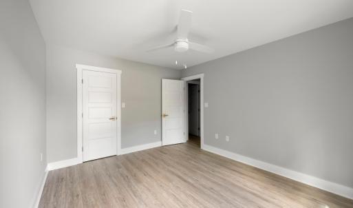 Photo #46 of 43 Semmes Court, Rustburg, VA 0.8 acres