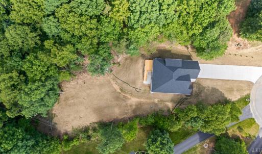 Photo #61 of 43 Semmes Court, Rustburg, VA 0.8 acres