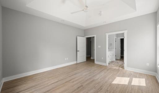 Photo #27 of 43 Semmes Court, Rustburg, VA 0.8 acres